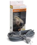 Repti Zoo Heat Cable 80 W 9 m fűtőkábel