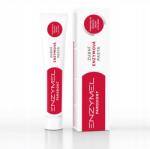  Enzymel Parodont enzimes fogkrém, 75ml (128839)