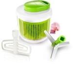 Tescoma Handy Húros aprító Zöldség aprító tartozékok 643875.00 (643875.00)