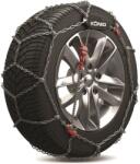 König CG-9 alufelnihez is rögzíthető fém hólánc KON CG-9106 (KON CG-9106)