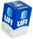 Ford OE Üzemanyagszűrő, Ford Focus I MK1 1.8, Fiesta IV MK4 1.8, szűrőbetét