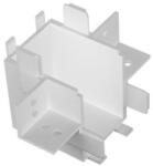 MasterLED Csatlakozó süllyeszett mágneses sínlámpa rendszerhez 48V MasterLED (LEDM 413)