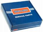 Borg & Beck Kuplung Készlet Borg & Beck HKR1051