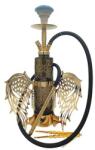WD Hookah Cocoyaya Fire Fly Hookah