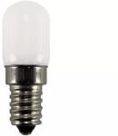 STRÜHM 1, 3W 3000K E14 LED hűtőizzó Strühm (LEDM 4066)