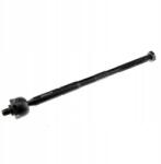 NTY Kormányrúd, első, NTY, Dodge Journey, Freemont