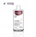Mincer Mincer Receptúra 1011 Vitamins Philosophy 250 ml folyadék micellás (255726135)