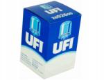 UFI Olajszűrő, Mitsubishi Colt VI 1.1-1.5, 04-12, 23.479. 00