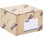 TYC 303-0068 Külső tükör, fűthető, elektromosan összecsukható, bal oldalra