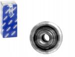 Sasic 5233913 Csapágyazás, első, PEUGEOT 307, 14×55mm