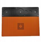 Rosfix Stabil Fém Alap Szőnyeg Szilikon Alátét 500C Mikroszkóp 430x336MM (0DRL-4A6Z)