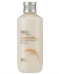 THE FACE SHOP Emulsie hidratantă cu ceramidă de orez - 150 ml
