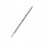 Rosfix T12-BC4 forrasztóhegy, beépített fűtőtesttel, T12 Rosfix Hq (JUSM-BYAX)