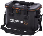 Savage Gear WPMP Boat And Bank Bag horgásztáska 36x23x28 cm24L (SVS74158)