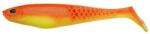 Berkley Berkly Cullshad gumihal Atomic Chicken 10 cm 6 db (1640500)