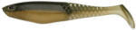 Berkley Berkly Cullshad gumihal Ayu 10 cm 6 db (1640507)