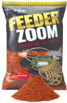 Feeder Competition Feeder Zoom etetőanyag, csili, bors, fokhagyma, 1 kg (CZ8331)