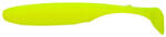 Biwaa Deus gumihal 13 cm 013 Lemon 5 db (B002452)