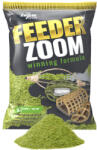 Feeder Competition Feeder Zoom etetőanyag, betaine, zöldajkú kagyló (GLM), halas, 1 kg (CZ8362)