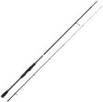 Savage Gear Revenge SG2 pergető horgászbot 259 cm 30-80 g 2 részes (1620665)
