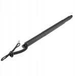 NTY Munkahenger Elektromos Csomagtérajtó Jobb BMW X6 F16-hoz