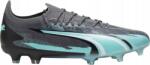 PUMA Futballcipő Ultra Ultimate Rush Fg/ag 107827 01, Size 43 (BM191290)