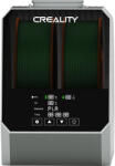Creality Space Pi Filament Dryer Plus - filament szárító