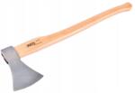 JUCO Hagyományos Fejsze Bükk 1, 8kg 80cm Juco Yato 33006 (33006)