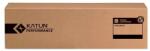 Katun Waste Toner Container Compatibil Konica Minolta BizHub C250i C450i WX-107 AAVAWY1