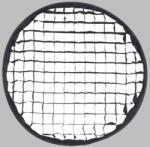 Amaran Verge Max Light Control Gird (6977162452456)