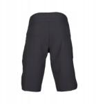 Fox Akció Férfi kerékpáros rövidnadrág Fox Defend Short 34 (32379_001_34)