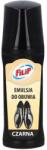  Filip, Fekete cipőápoló emulzió, 70 ml (5903876412517)