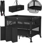 Lionelo Laura Black Carbon (LO-LAURA BLACK CARBON)