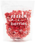 Nuts Berries Nuts&berries liofilizált földieper kocka 20 g