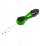 Nash Hook Eye Threader, horgász kiegészítő, ergonomikus (T8807)