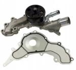 API Vízpumpa Jeep Grand Cherokee WK2 Wl Dodge Durango Wd 3.6 V6, 2016-2025