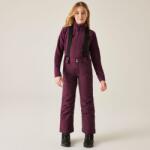 DARE 2B Outmove II Pant gyerek sínadrág 20.000 mm lila