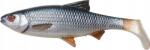 Savage Gear Műcsali 4D LB River Roach, 18cm, 70g, Roach szín (63703)