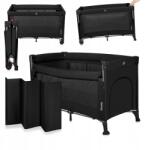 Lionelo Ellen Black Carbon (LO-ELLEN BLACK CARBON)