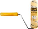 Hardy Festőhenger 25cm nyél Hardy Hardstar 13mm emulziós, latex, egyéb (0111-184825)