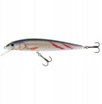 JAXON Holo Select Fish Max Wobler, 21cm, KSY (VJ-W21)