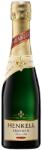 Henkell Trocken Dry Sec (Száraz) Pezsgő mini 0, 2L 12, 5%