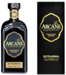 Arcane Extraroma rum 0, 7L 40%