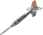 Target Set sageti darts STAR WARS TARGET SP X-Wing, 22g, 905 wolfram (TRG190788)