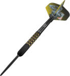 Bull's Netherland Set sageti darts steel Bull's Marvin van Velzen 24g, 95% wolfram (BU36824)