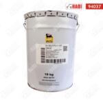 Eni Multitech THT 15W-30 (80W) 18 kg