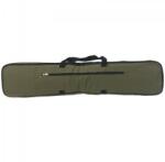 SILSTAR 100x30x9, 5cm rodpod tartó táska (A0009) - nextfish