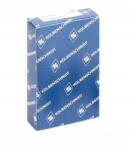 Kolbenschmidt Üzemanyagszűrő, 84mm, 193mm