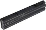 AccuCell Helyettesítő akku Dell Latitude E6530 11, 1V 5200mAh Li-Ion