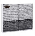 Eurofirany Törölköző szett, 2db, 50×90cm, 100% pamut, 500g/m2 (406980)